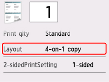 kuva: Nestekidenäyttö